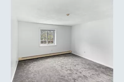 119 Grove Street #223, Rockland, MA 02370 - Photo 16