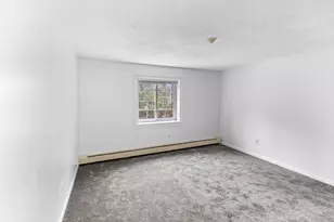 119 Grove St, Rockland, MA 02370 - Photo 16