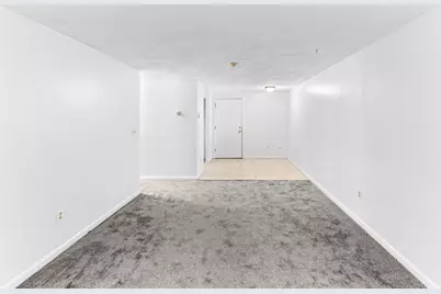 119 Grove Street #223, Rockland, MA 02370 - Photo 12