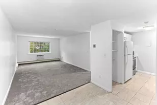 119 Grove St, Rockland, MA 02370 - Photo 6