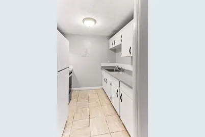 119 Grove Street #223, Rockland, MA 02370 - Photo 14