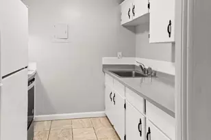 119 Grove St, Rockland, MA 02370 - Photo 14