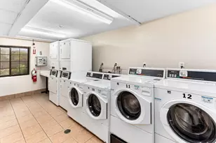 119 Grove St, Rockland, MA 02370 - Photo 24