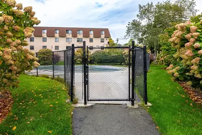 119 Grove Street #223, Rockland, MA 02370 - Photo 22