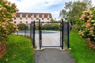 119 Grove St, Rockland, MA 02370 - Photo 22