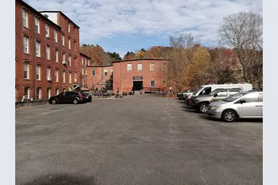 559 Main Street - Rt. 20 #unit 201, Sturbridge, MA 01566 - Photo 6