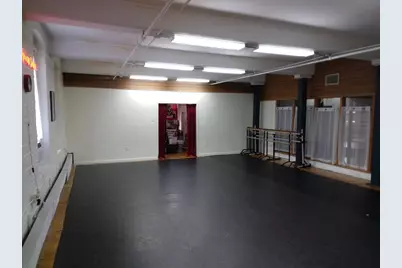 559 Main Street - Rt. 20 #unit 201, Sturbridge, MA 01566 - Photo 2