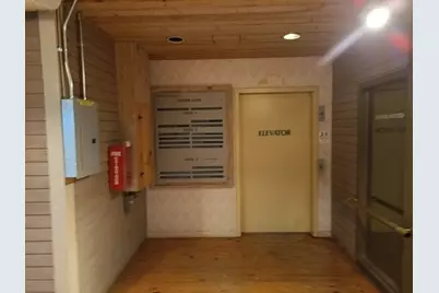 559 Main Street - Rt. 20 #unit 201, Sturbridge, MA 01566 - Photo 4