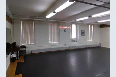 559 Main Street - Rt. 20 #unit 201, Sturbridge, MA 01566 - Photo 1