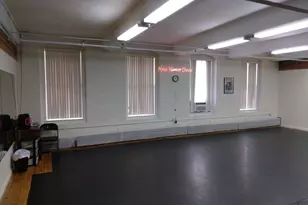 559 Main Street - Rt 20, Sturbridge, MA 01566 - Photo 1