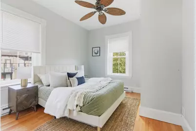 592 Columbus Ave #PH1, Boston, MA 02118 - Photo 4