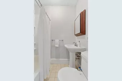 592 Columbus Ave #PH1, Boston, MA 02118 - Photo 6