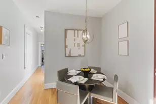 592 Columbus Ave, Boston, MA 02118 - Photo 2