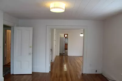 51 School Street #2, Somerville, MA 02143 - Photo 4
