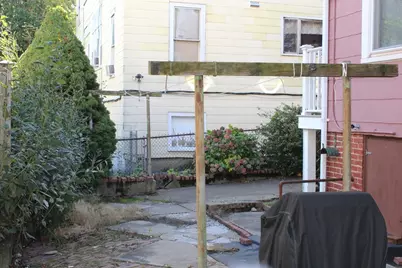 51 School Street #2, Somerville, MA 02143 - Photo 8