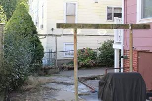 51 School St, Somerville, MA 02143 - Photo 8