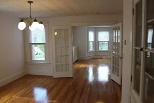 51 School St, Somerville, MA 02143 - Photo 2