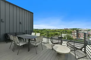 50 Leo M Birmingham Pkwy, Boston, MA 02135 - Photo 24