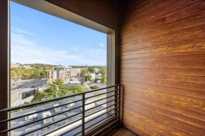 50 Leo M. Birmingham Parkway #605, Boston, MA 02135 - Photo 12