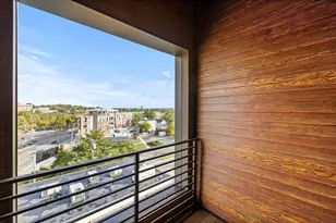 50 Leo M Birmingham Pkwy, Boston, MA 02135 - Photo 12