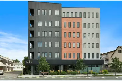 50 Leo M. Birmingham Parkway #605, Boston, MA 02135 - Photo 1