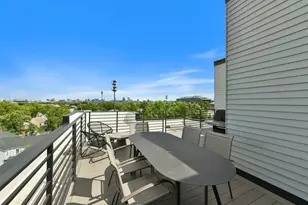 50 Leo M Birmingham Pkwy, Boston, MA 02135 - Photo 26