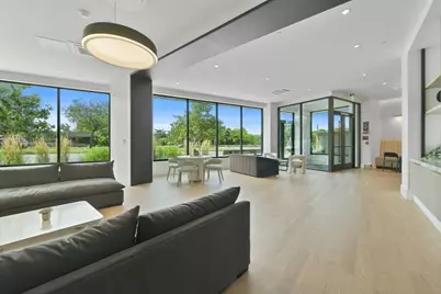 50 Leo M. Birmingham Parkway #605, Boston, MA 02135 - Photo 18