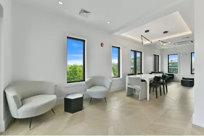 50 Leo M. Birmingham Parkway #605, Boston, MA 02135 - Photo 22