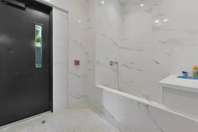 50 Leo M. Birmingham Parkway #605, Boston, MA 02135 - Photo 20