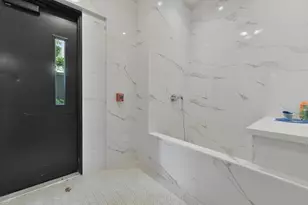 50 Leo M Birmingham Pkwy, Boston, MA 02135 - Photo 20