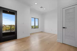 50 Leo M Birmingham Pkwy, Boston, MA 02135 - Photo 4