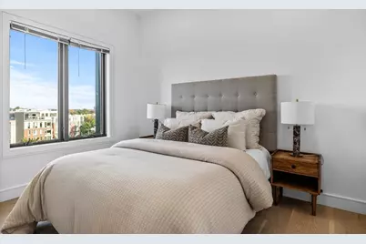 50 Leo M. Birmingham Parkway #603, Boston, MA 02135 - Photo 18