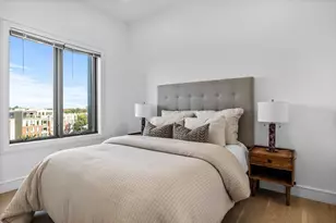 50 Leo M Birmingham Pkwy, Boston, MA 02135 - Photo 18