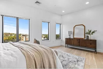 50 Leo M. Birmingham Parkway #603, Boston, MA 02135 - Photo 14