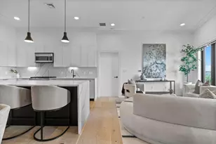 50 Leo M Birmingham Pkwy, Boston, MA 02135 - Photo 12