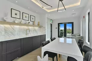 50 Leo M Birmingham Pkwy, Boston, MA 02135 - Photo 32