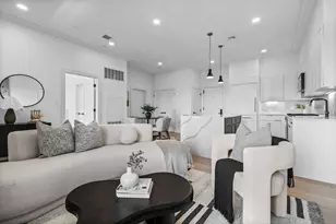 50 Leo M Birmingham Pkwy, Boston, MA 02135 - Photo 10