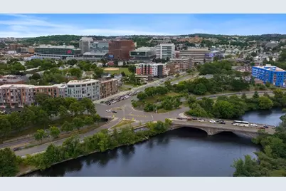 50 Leo M. Birmingham Parkway #603, Boston, MA 02135 - Photo 22