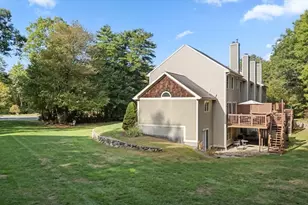 124 Ashley Ln, Middleborough, MA 02346 - Photo 34