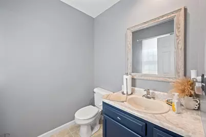 124 Ashley Lane #124, Middleborough, MA 02346 - Photo 18