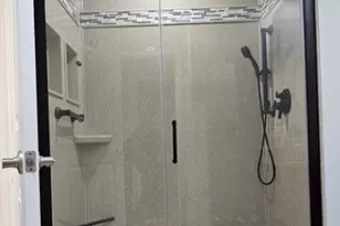 124 Ashley Ln, Middleborough, MA 02346 - Photo 22