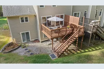 124 Ashley Lane #124, Middleborough, MA 02346 - Photo 32