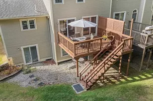 124 Ashley Ln, Middleborough, MA 02346 - Photo 32