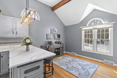 124 Ashley Lane #124, Middleborough, MA 02346 - Photo 10