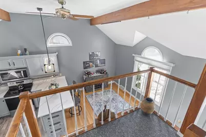 124 Ashley Lane #124, Middleborough, MA 02346 - Photo 6