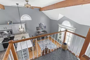 124 Ashley Ln, Middleborough, MA 02346 - Photo 6