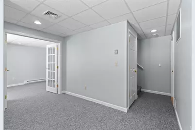 124 Ashley Lane #124, Middleborough, MA 02346 - Photo 26