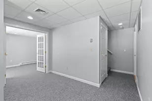 124 Ashley Ln, Middleborough, MA 02346 - Photo 26