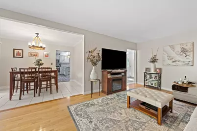 124 Ashley Lane #124, Middleborough, MA 02346 - Photo 14