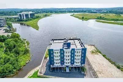 60 Newbury St #10, Quincy, MA 02171 - Photo 4